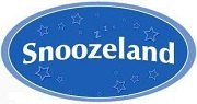 Snoozeland Beds